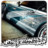 NFS Most Wanted Icon